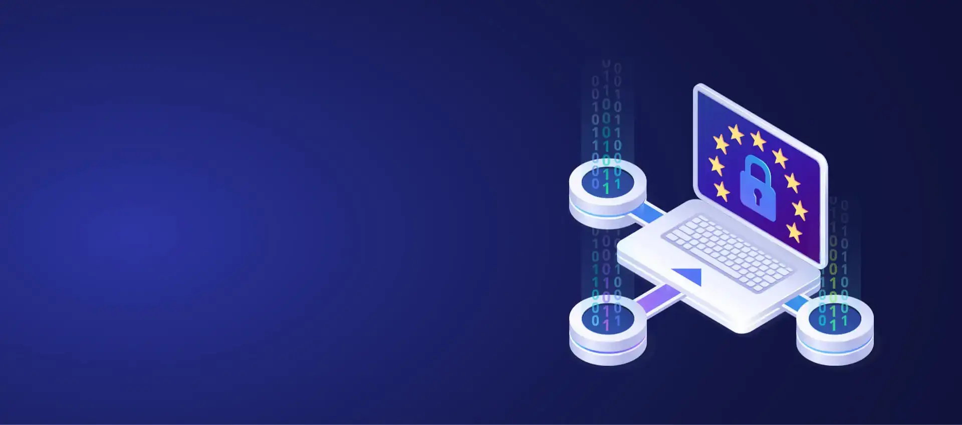 GDPR Compliance Services