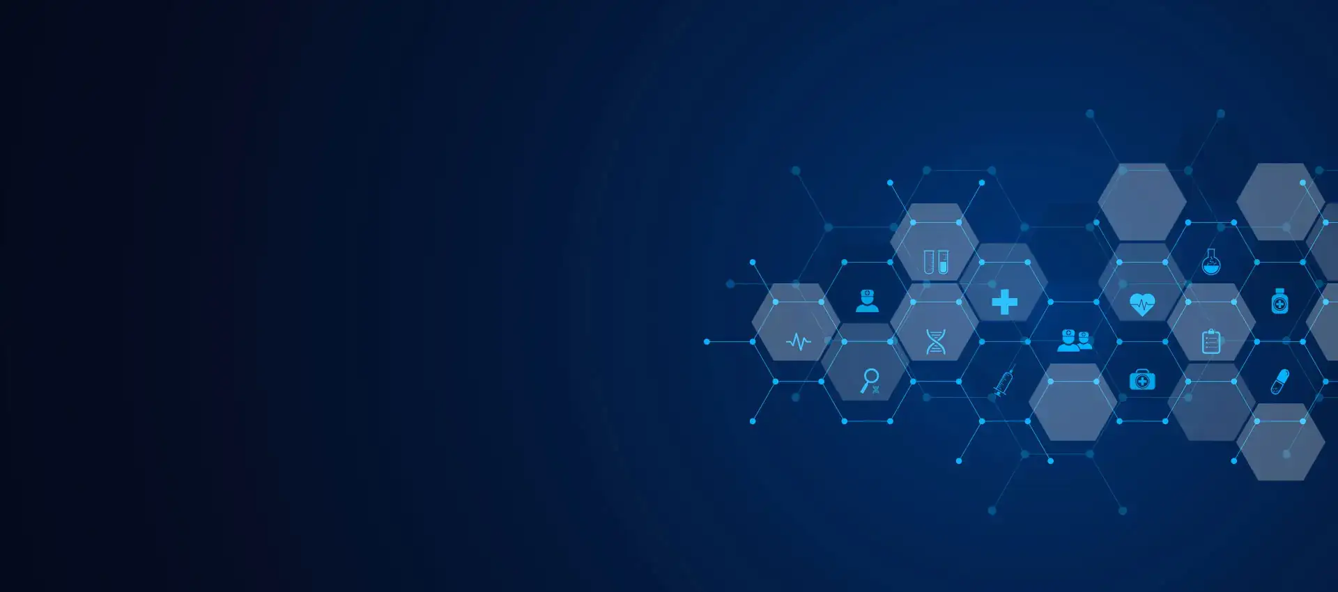 HITRUST Compliance