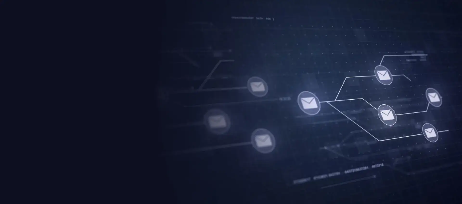 email security solutions