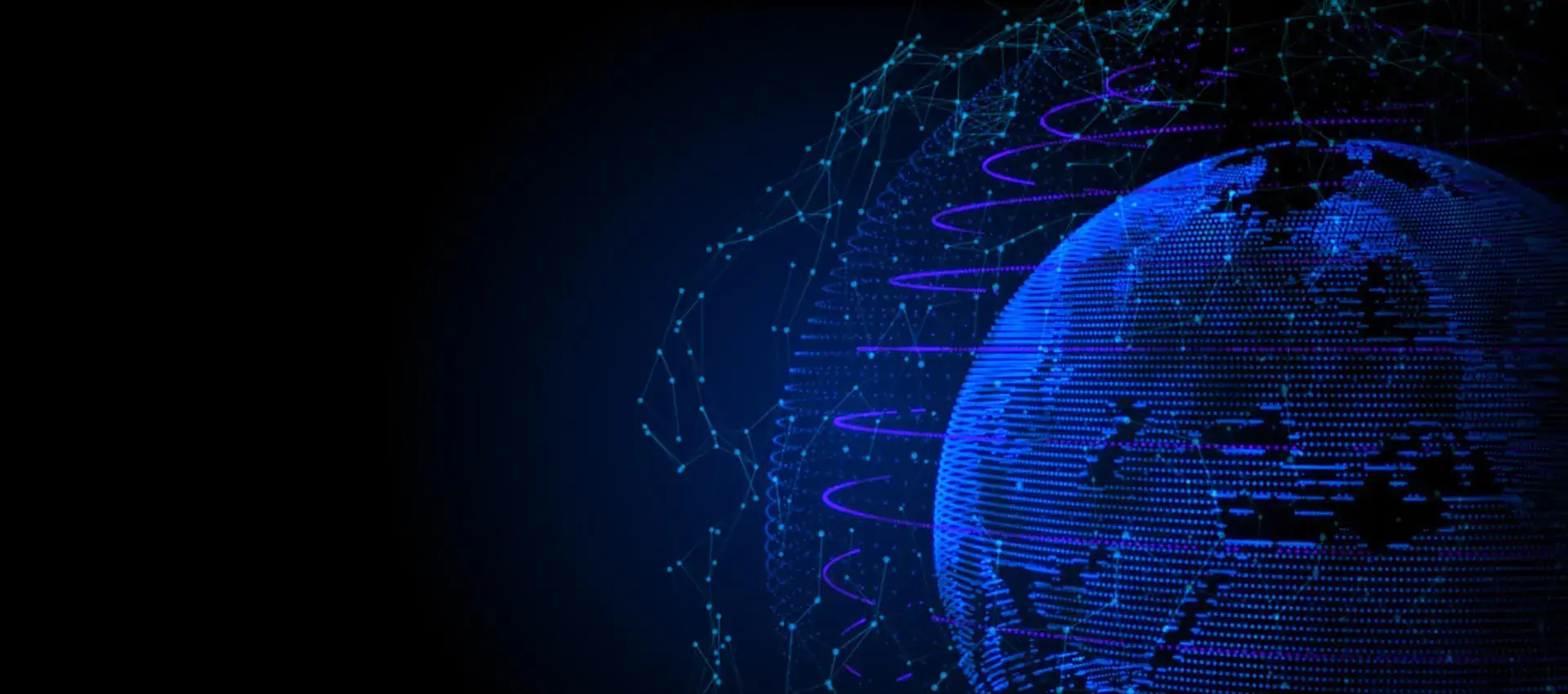 Image for Managed SOAR Solutions and Services