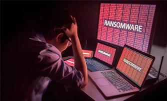 4 cách giúp doanh nghiệp Việt hạn chế bị tấn công ransomware