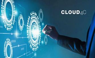 CLOUD4C CÔNG BỐ GIẢI PHÁP SD-WAN DÀNH CHO DOANH NGHIỆP