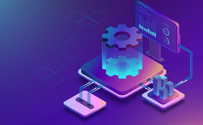 Containerization as a Service: The Secret to Operational Agility?