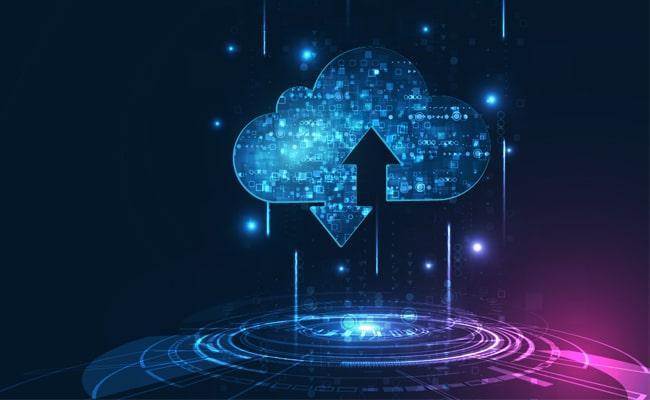 High-Performance Computing: Powering Your Next-gen Cloud