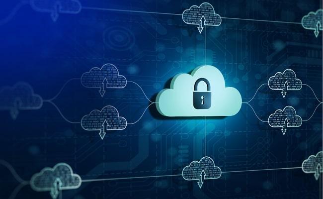 PaaS Security Best Practices on Azure Cloud