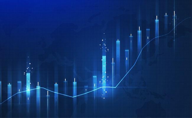 Strategies to Optimize Costs on Oracle Cloud