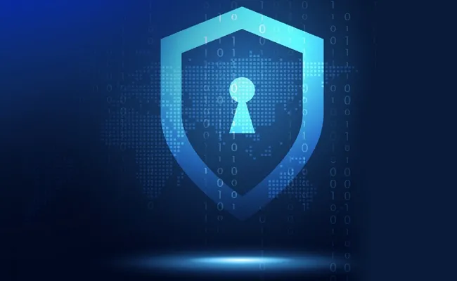Building an Effective Zero Trust Security Strategy for End-to-End Cyber Risk Management