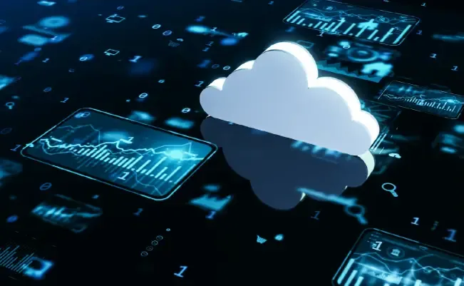 Watts and Clouds: Multi-Cloud Data Transformation for the Energy Industry