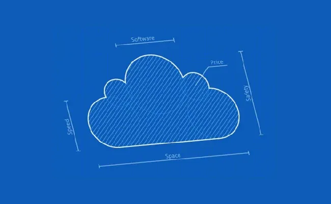12 Steps to Consider for a Perfect Cloud Blueprint
