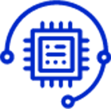 Sentinel for Government Statistics Authority