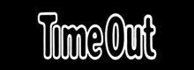 TimeOut