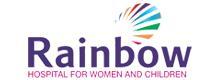 Rainbow Hospitals (RPA)