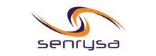 Senrysa