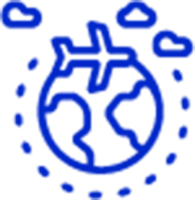 Recognized Travel Portal in Qatar