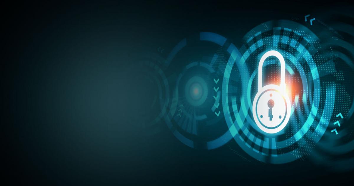 Host Based Security System (HBSS) | Cloud4C Cybersecurity- VN