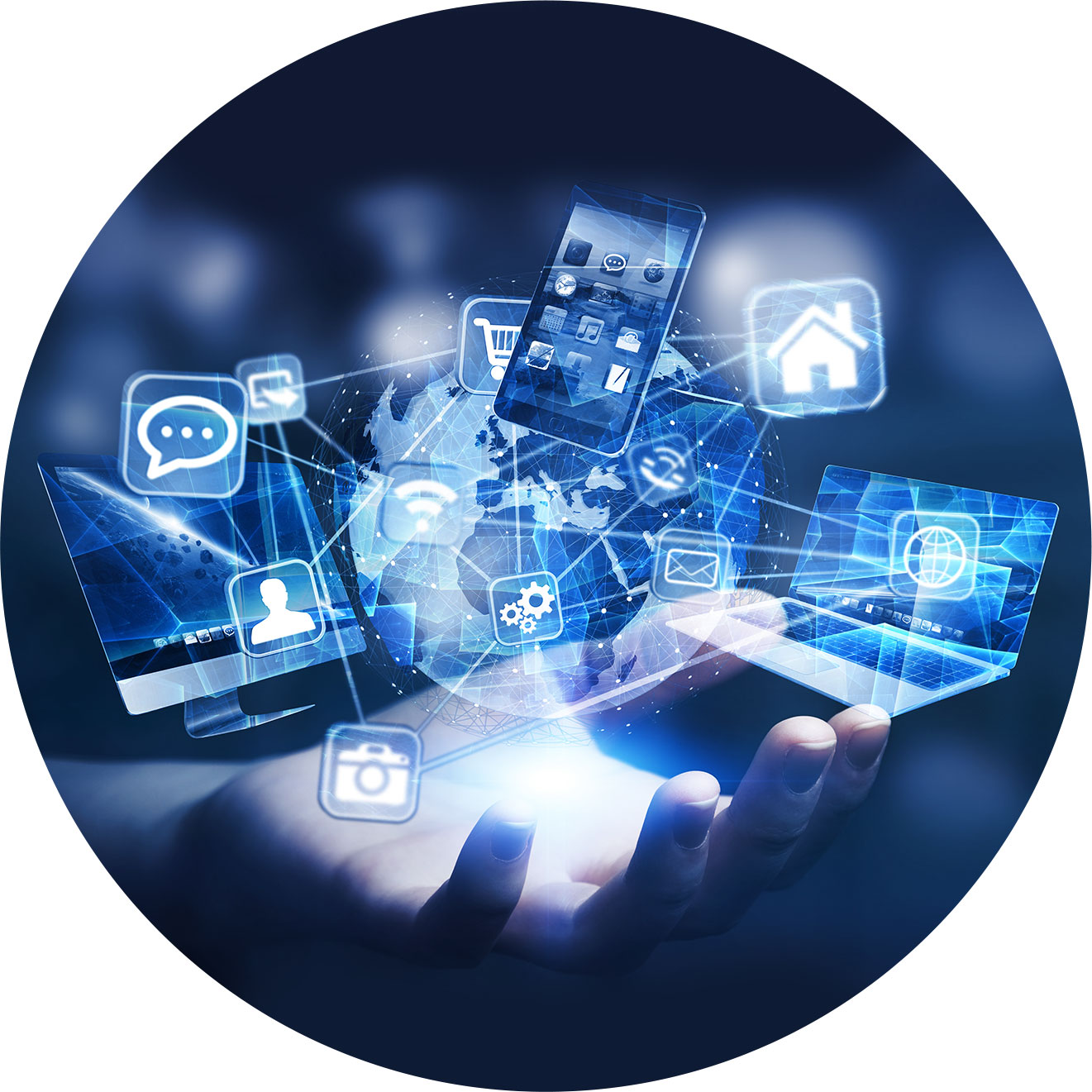 WHITEPAPER