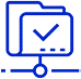 Certified AWS Experts
