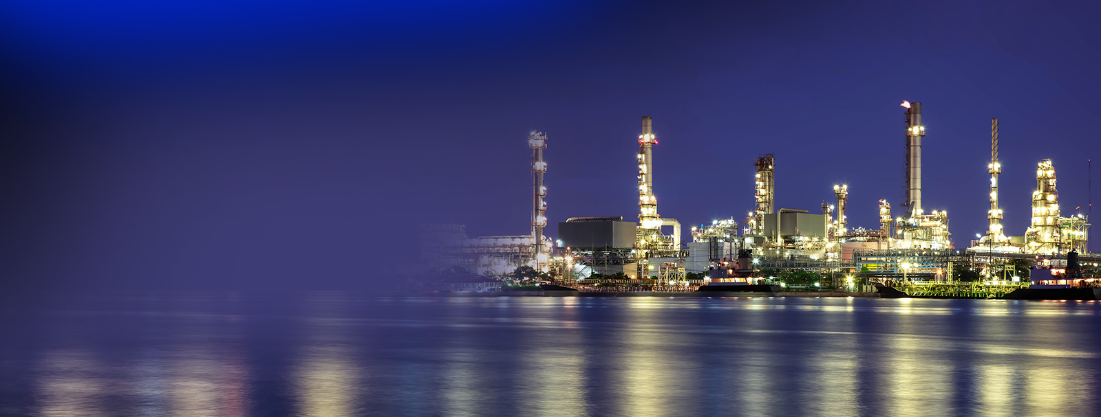 Energy Leader Managed SAP Cloud4C Success Story
