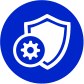 Compliant-ready