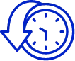 Seamless IT operations across the managed environment