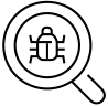 Reducing meantime