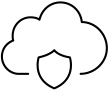 Advanced cloud-native