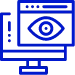 Real-time access