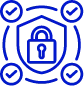 Improved compliance