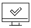 Unified monitoring