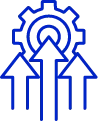 99% error-free operation with improved data precision