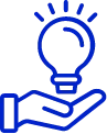 Solution replicated across other companies within the automotive group