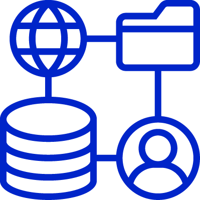 Benchmark RPA solutions