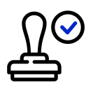 100% Compliant