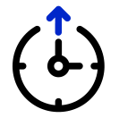 Maximum Uptime of Critical Applications