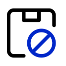 Near Zero Missed Alerts