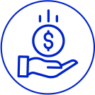 35% infra cost savings