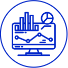 Zero missed alerts with proactive monitoring