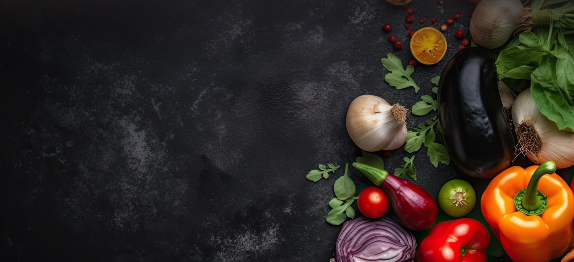 f-b-co-operative-azure-cost-optimization-cloud4c