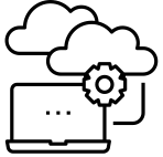 Adoption Framework