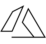Proven Azure