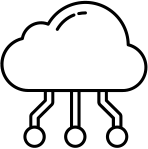 AIOps-driven
