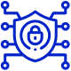 skilled cloud experts