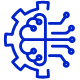 Managed DRaaS and Information Security