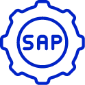 SAP ERP migrated to cloud for improved agility and scalability