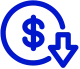 Cost Reductions on ITOps