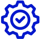 24/7 Support & Resource Utilization