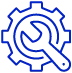 automated policy