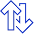 cloud first foundation