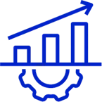 Modernized infrastructure deployed seamlessly