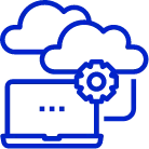 Migration of mission-critical applications completed with minimal disruption